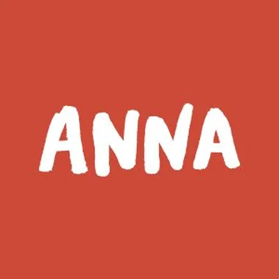 @annamoneyuk profile image