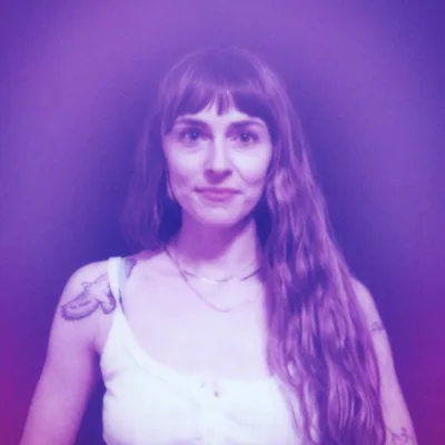 @annamtendler profile image