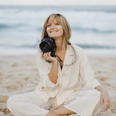 @annamurrayphoto profile image
