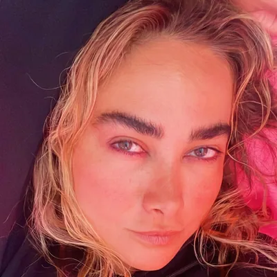 @annanemati profile image