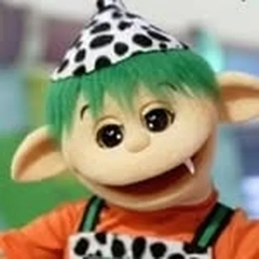 @annannaim profile image