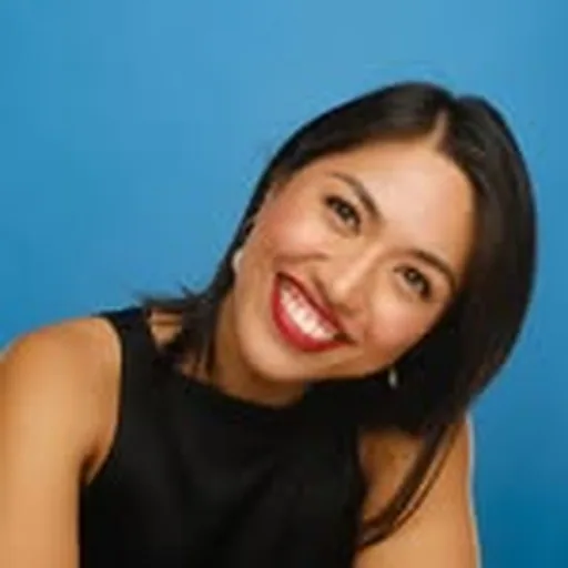 @annaoposa profile image