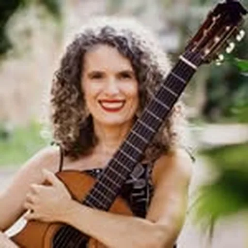@annapaes profile image