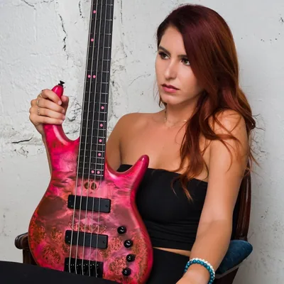 @annapocalypsee profile image