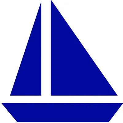 @annapolis_moms profile image