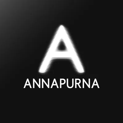 @annapurna profile image