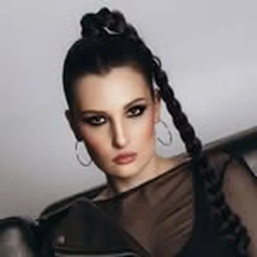 @annaramona_ofc profile image