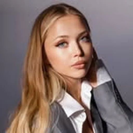 @annaraubo profile image