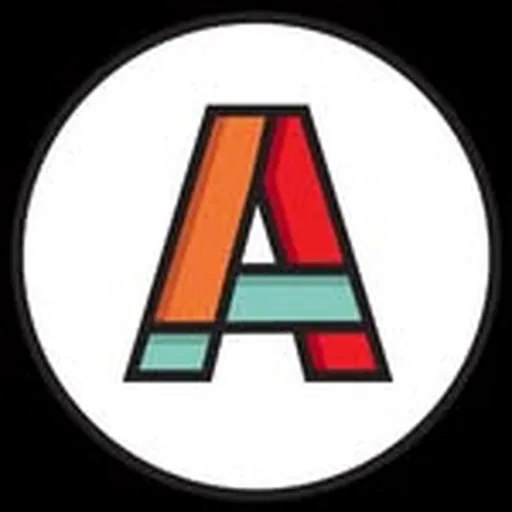 @annarborartfair profile image