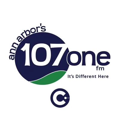 @annarbors107one profile image