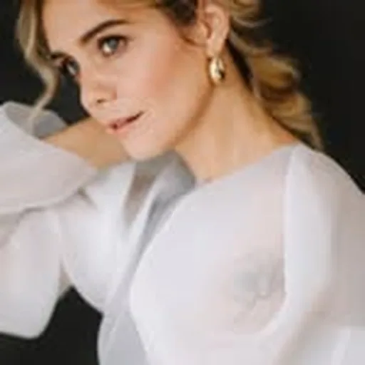 @annaremarchuk profile image