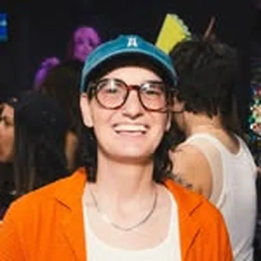 @annargoods profile image