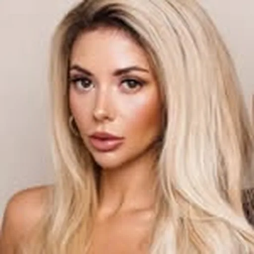 @annaromanova_ profile image