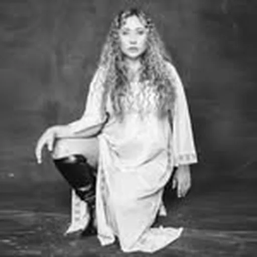 @annarosemusic profile image