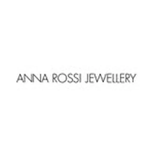 @annarossijewellery profile image