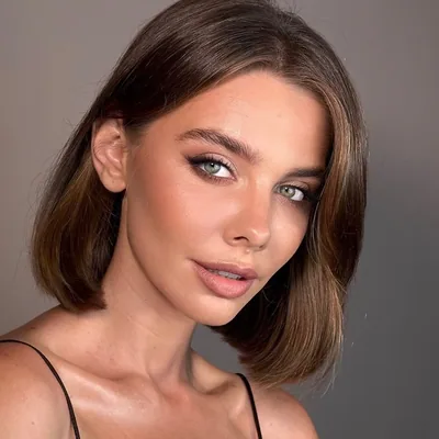 @annarozputnia profile image