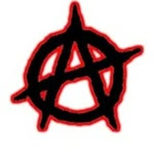 @annartist profile image