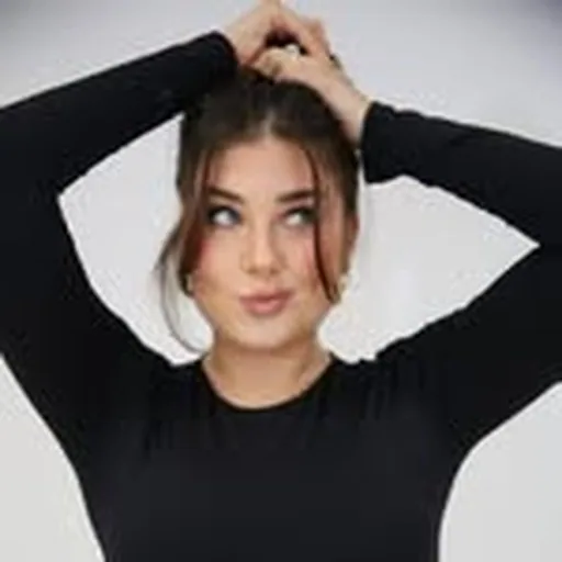 @annarvr profile image