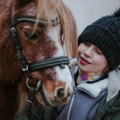 @annas_ponies profile image