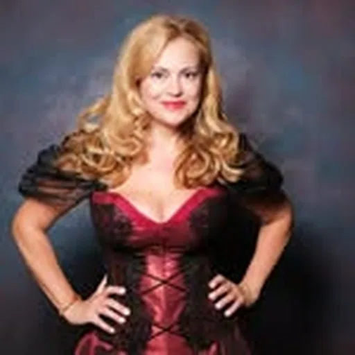@annasamuil profile image