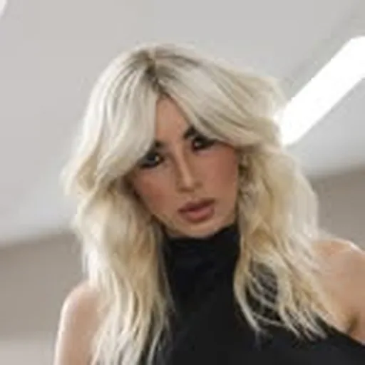 @annasaragossa profile image