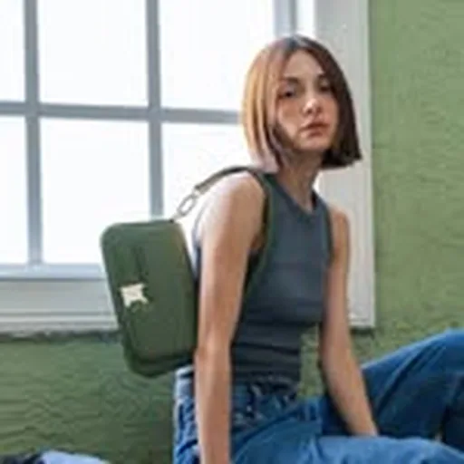 @annasarelly profile image