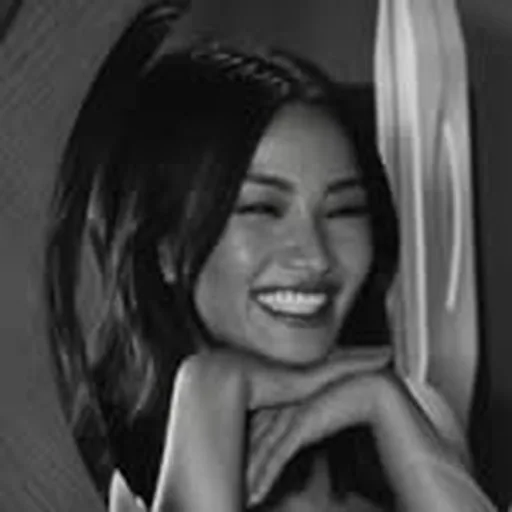 @annasawai profile image