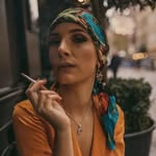 @annashotme profile image