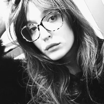@annasndl profile image