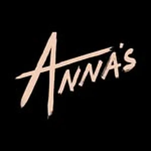 @annasnola profile image