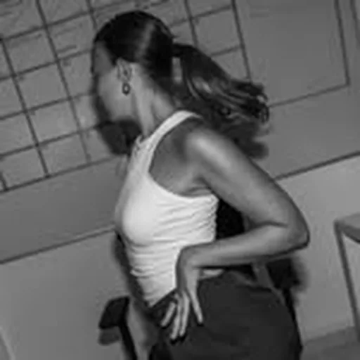 @annasolerc_ profile image