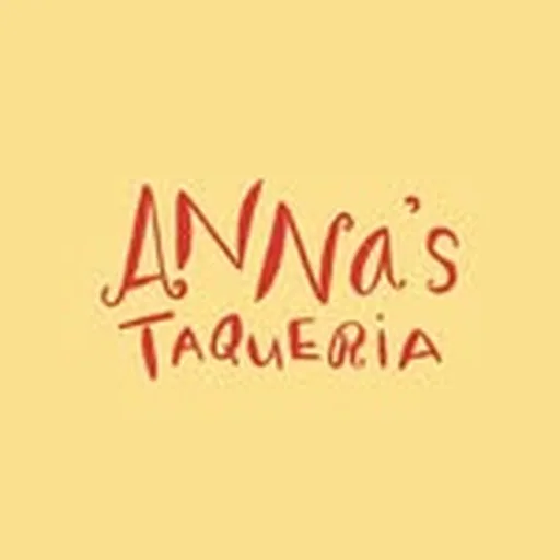 @annastaqueria profile image