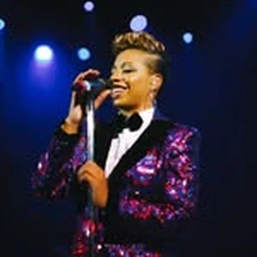 @annastasiabaker profile image