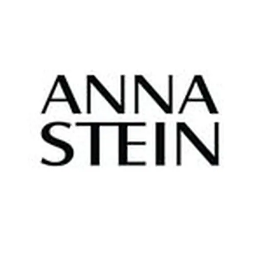 @annastein.ok profile image