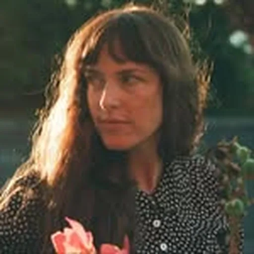 @annastlouis profile image