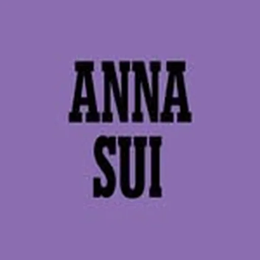 @annasui profile image