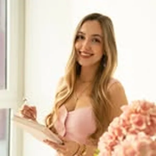 @annasv.ugc profile image