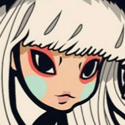 @annatar_house profile image