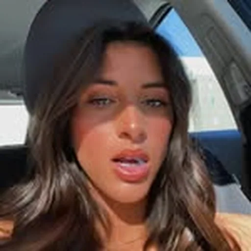 @annatoo.hey profile image