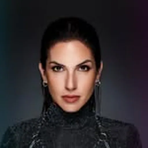 @annaturdj profile image