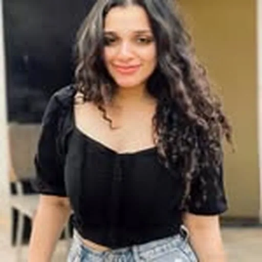 @annaugustiine profile image
