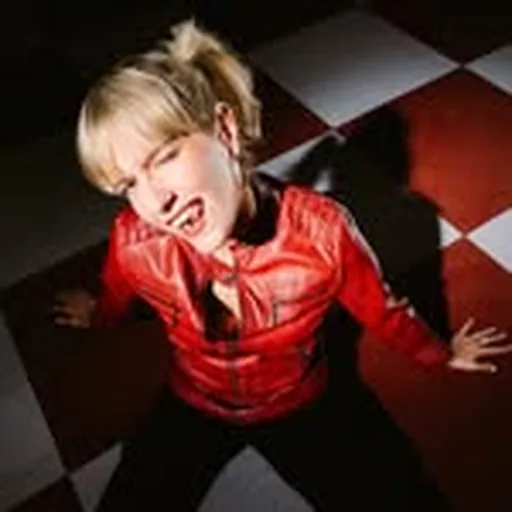 @annaullrich profile image