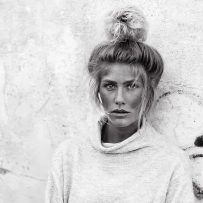@annavandenhoevel profile image