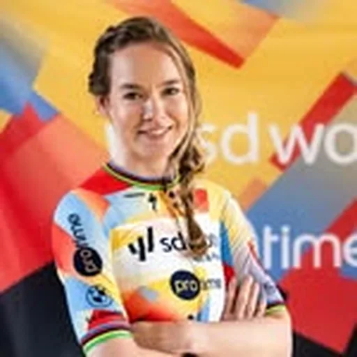 @annavdbreggen profile image
