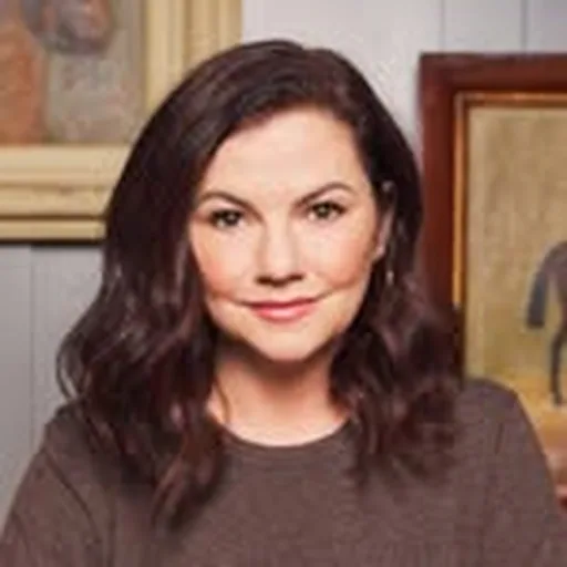 @annavocino profile image