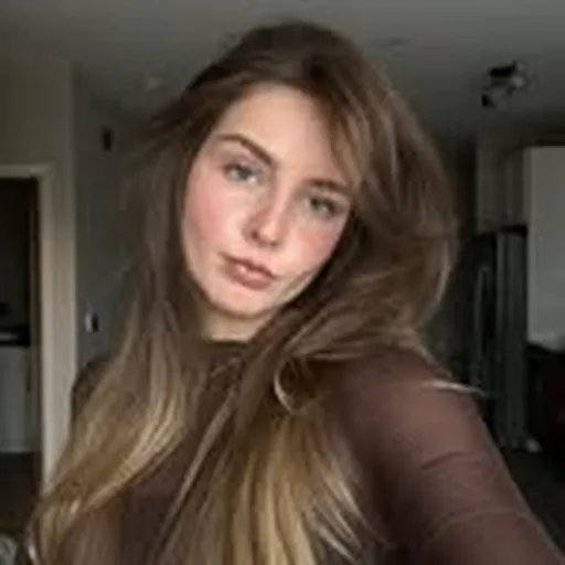 @annavonachen profile image