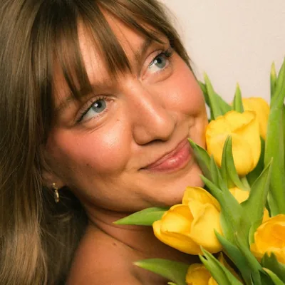 @annaxsitar profile image