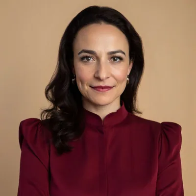 @annayusim profile image