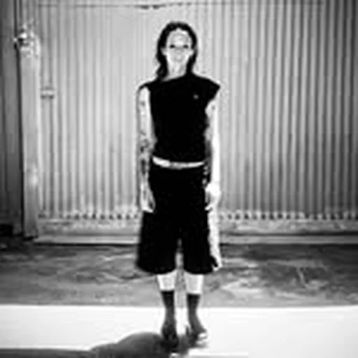 @annazanes profile image