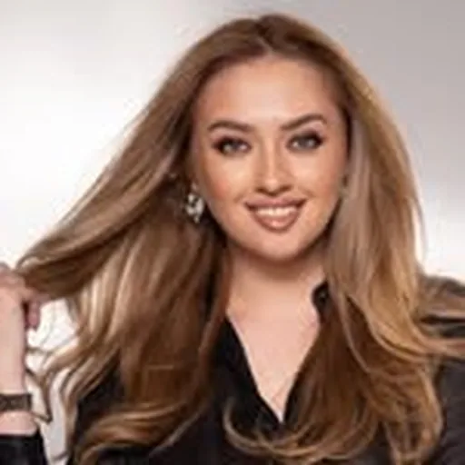 @annbeauty profile image